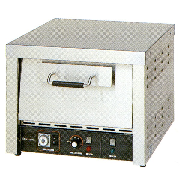 �ޥ를�� ���� �ŵ��ԥ������֥� �ܥå��������� �����ޡ��� ��560�߱���585�߹⤵450(mm) MPO-B066T �᡼�����ݾڡ���Ź�����ݾ� ���2ǯ�ݾ��դ���