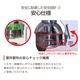 ��ޥ��� ��̳�ѥߥ����� RMB-20 - ����С��������桦����®��10�ʳ����ء������߷ס������ޡ���ǽ�����ƥ�쥹�������å�����3�� ɸ�������ʥɥ��եå����ӡ��������ۥ��åס�