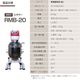 ��ޥ��� ��̳�ѥߥ����� RMB-20 - ����С��������桦����®��10�ʳ����ء������߷ס������ޡ���ǽ�����ƥ�쥹�������å�����3�� ɸ�������ʥɥ��եå����ӡ��������ۥ��åס�