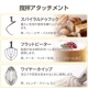 ��ޥ��� ��̳�ѥߥ����� RMB-20 - ����С��������桦����®��10�ʳ����ء������߷ס������ޡ���ǽ�����ƥ�쥹�������å�����3�� ɸ�������ʥɥ��եå����ӡ��������ۥ��åס�