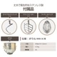 ��ޥ��� ��̳�ѥߥ����� 30L RMB-30 - ����С��������桦����®��10�ʳ����ء������ޡ���ǽ�������߷ס����ƥ�쥹�������å�����3�� ɸ�������ʥɥ��եå����ӡ��������ۥ��åס�