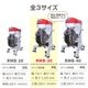 ��ޥ��� ��̳�ѥߥ����� 30L RMB-30 - ����С��������桦����®��10�ʳ����ء������ޡ���ǽ�������߷ס����ƥ�쥹�������å�����3�� ɸ�������ʥɥ��եå����ӡ��������ۥ��åס�