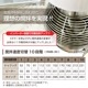 ��ޥ��� ��̳�ѥߥ����� 30L RMB-30 - ����С��������桦����®��10�ʳ����ء������ޡ���ǽ�������߷ס����ƥ�쥹�������å�����3�� ɸ�������ʥɥ��եå����ӡ��������ۥ��åס�