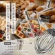 ��ޥ��� ��̳�ѥߥ����� 30L RMB-30 - ����С��������桦����®��10�ʳ����ء������ޡ���ǽ�������߷ס����ƥ�쥹�������å�����3�� ɸ�������ʥɥ��եå����ӡ��������ۥ��åס�