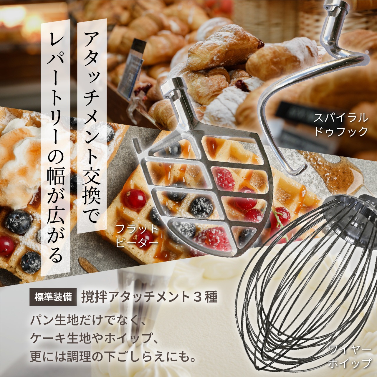 ��ޥ��� ��̳�ѥߥ����� 40L RMB-40 - ����С��������桦����®��10�ʳ����ء������ޡ���ǽ�������߷ס����ƥ�쥹�� ���»�3�� ɸ�������ʥɥ��եå����ӡ��������ۥ��åס�