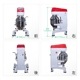 ��ޥ��� ��̳�ѥߥ����� 40L RMB-40 - ����С��������桦����®��10�ʳ����ء������ޡ���ǽ�������߷ס����ƥ�쥹�� ���»�3�� ɸ�������ʥɥ��եå����ӡ��������ۥ��åס�