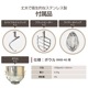 ��ޥ��� ��̳�ѥߥ����� 40L RMB-40 - ����С��������桦����®��10�ʳ����ء������ޡ���ǽ�������߷ס����ƥ�쥹�� ���»�3�� ɸ�������ʥɥ��եå����ӡ��������ۥ��åס�