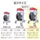 ��ޥ��� ��̳�ѥߥ����� 40L RMB-40 - ����С��������桦����®��10�ʳ����ء������ޡ���ǽ�������߷ס����ƥ�쥹�� ���»�3�� ɸ�������ʥɥ��եå����ӡ��������ۥ��åס�