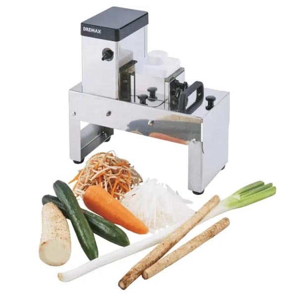 �ɥ�ޥå��� �ޥ�����ڤ� ( ���ڤ굡 ) ��380�߱���230�߹⤵380(mm) DX-80  