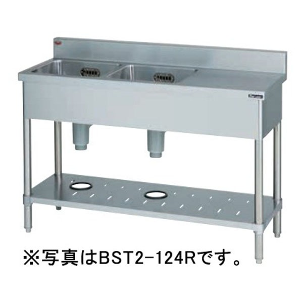 あ～ささん専用！ シングル 引取柏市