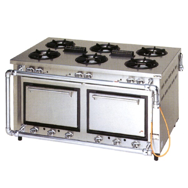 1_000000001158.jpg?1678209906