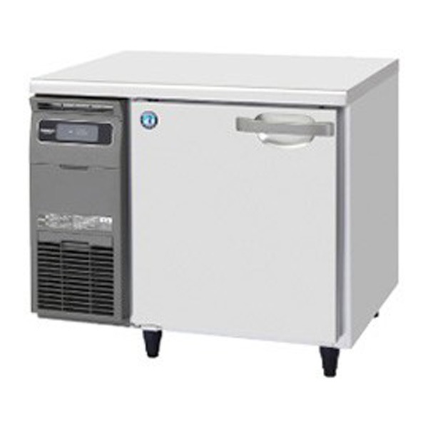 ホシザキ台下冷凍冷蔵庫コールドテーブル業務用