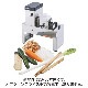 �ɥ�ޥå������ޥ�����ڤꡡDX-80 ���ץ���󥹥饤����(Ĵ����)