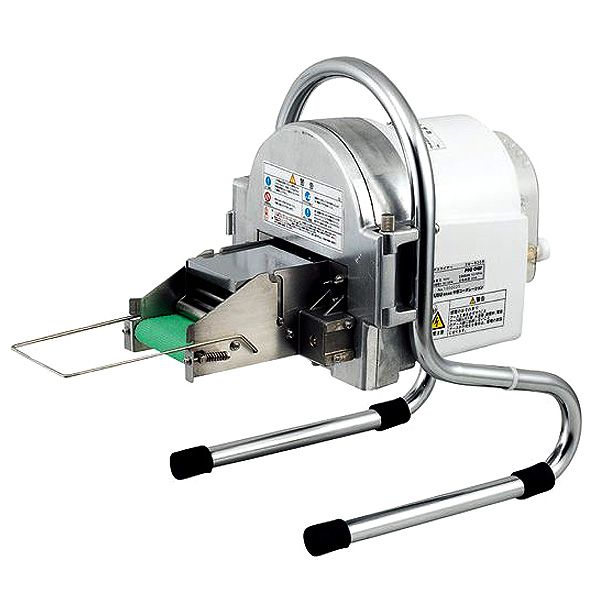 業務用　スライサー スライス　キャベツ　ネギ　千切り　中部コーポレーション 業務用 スライサー スライス キャベツ ネギ 千切り 中部