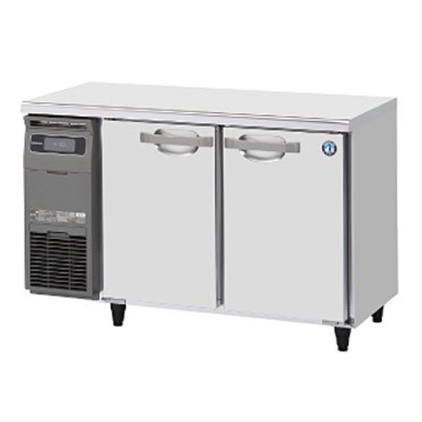 �ڿ��ʡۥۥ����� �ơ��֥뷿�����⼾�� �����ѥ���� ��1200�߱���600�߹⤵800(790��830)(mm) CT-120SNCG(-R) 