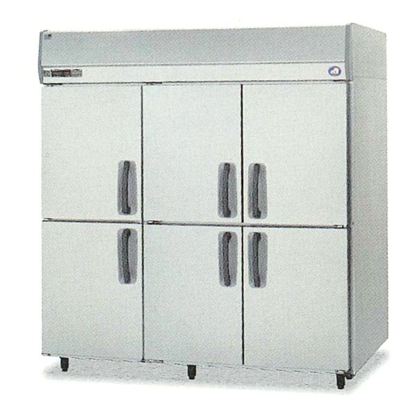 �ѥʥ��˥å� ���Ʒ���̳�ѹ����⼾�� ��1785�߱���800�߹⤵1950(mm) SHR-K1881(�� SHR-J1881V)