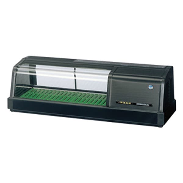 �ڿ��ʡۥۥ����� �����⼾�ͥ������� LED������ ��900�߱���345�߹⤵280(mm) FNC-90CL-R(L) 
