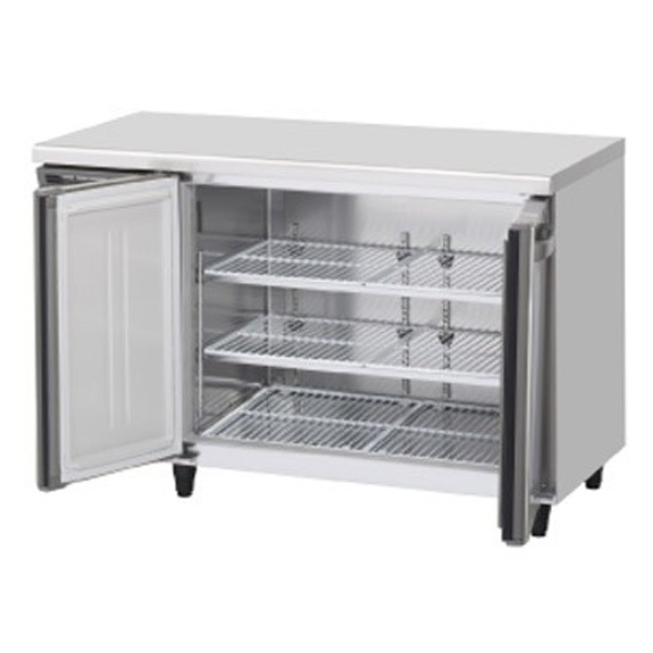 �ڿ��ʡۥۥ����� �ơ��֥뷿�����⼾�� �����ѥ���� ��1200�߱���600�߹⤵800(790��830)(mm) CT-120SNCG-ML(-RML) 