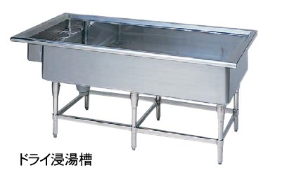 BES20X-12 平棚 SUS304 マルゼン マルゼン 平棚 W1200×D200×H250