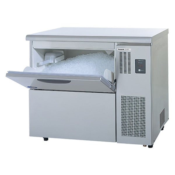 SIM-S2500B 製氷機業務用パナソニック