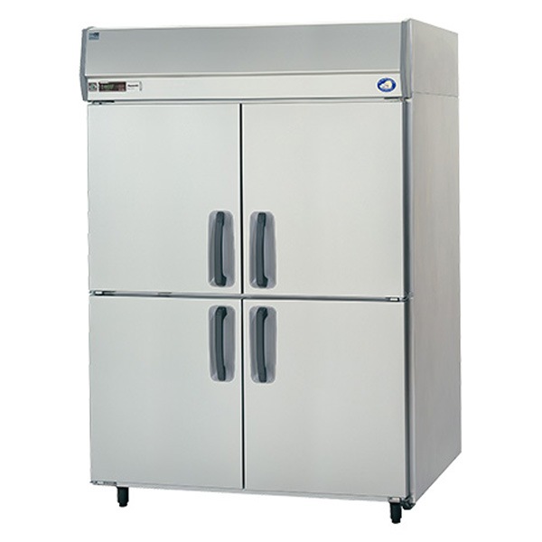 �ѥʥ��˥å� ���Ʒ���̳�ѹ����⼾�� ��1460�߱���800�߹⤵1950(mm)��SHR-K1581S��(�� SHR-J1581VS )