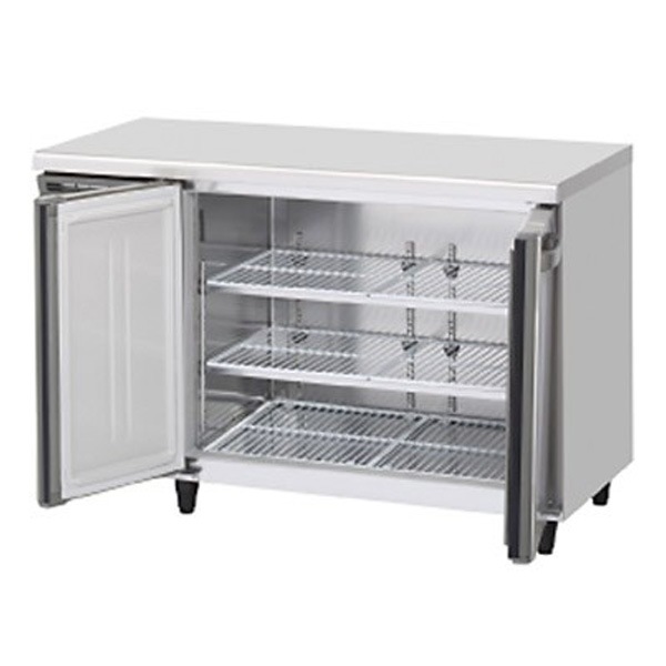 �ڿ��ʡۥۥ����� �ơ��֥뷿�����⼾�� �����ѥ���� ��1200�߱���750�߹⤵800(790��830)(mm) CT-120SDCG-ML(RML) 