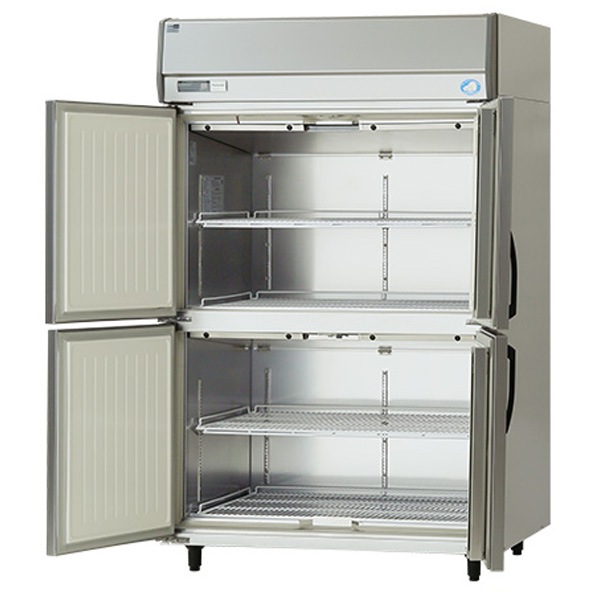 �ѥʥ��˥å� ���Ʒ���̳�ѹ����⼾�� ��1200�߱���800�߹⤵1950(mm) SHR-K1281S(�� SHR-J1281VS )