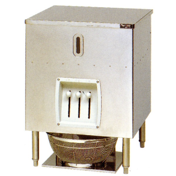 �ޥ를�� �饤������(���Ƹ�) 70kg ��600�߱���600�߹⤵800(mm) MRT-70 