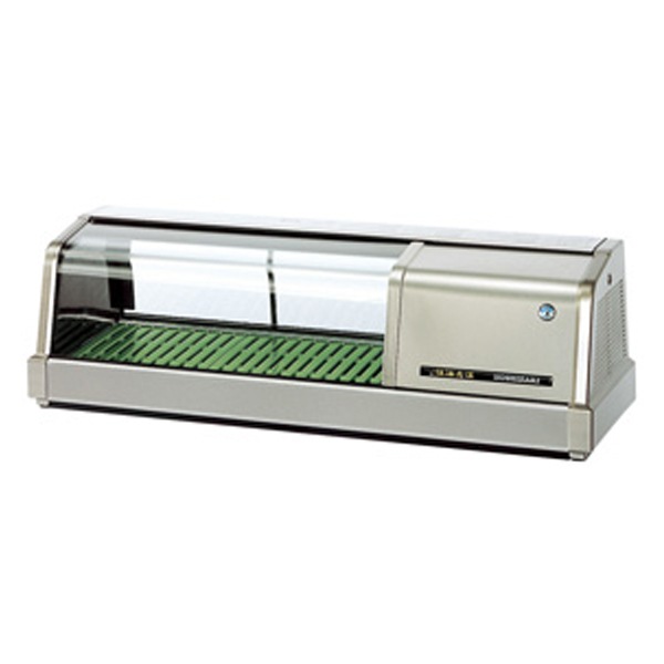 ホシザキ　ネタケース　HNC-120A-R型 Hoshizaki ネタケース 型番HNC 120A-R 厨房 【交渉中】業務用 ホシザキ