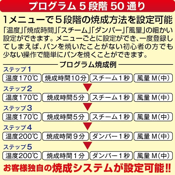 ��Ÿ���ʡۥ١����꡼����٥�����󥪡��֥� ���Ѳ����դ� ŷ�Ĳ�1�纹(5��) RCOS-5C-KA ��ޥ��� 2016ǯ��