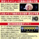 ��Ÿ���ʡۥ١����꡼����٥�����󥪡��֥� ���Ѳ����դ� ŷ�Ĳ�1�纹(5��) RCOS-5C-KA ��ޥ��� 2016ǯ��