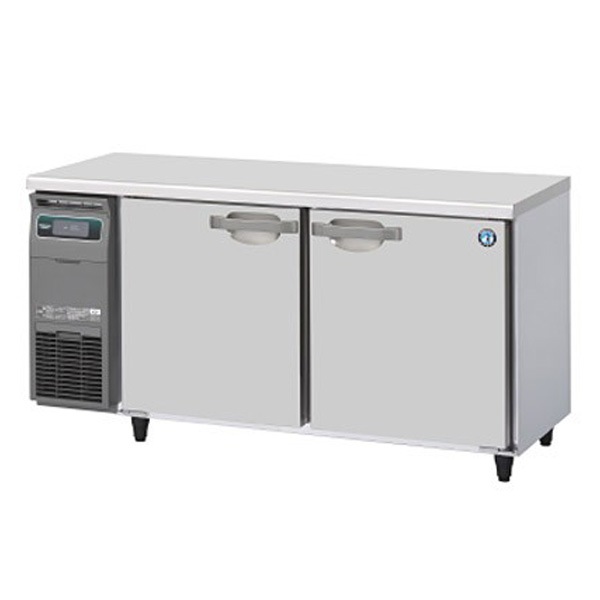 �ڿ��ʡۥۥ����� �ơ��֥뷿�����⼾�� �����ѥ���� ��1500�߱���600�߹⤵800(790��830)(mm) CT-150SNCG(-R) 