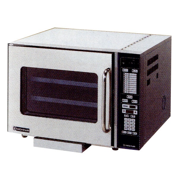 �˥��� �ŵ��١����꡼�����֥� ��820�߱���720�߹⤵530(mm) SCOB-4.5