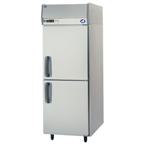 �ѥʥ��˥å� ���Ʒ���̳�ѹ����⼾�� ��745�߱���800�߹⤵1950(mm) SHR-K781(�� SHR-J781V )