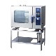 �˥��� �������ॳ��٥�����󥪡��֥� RX���꡼�� SCOS-610RY-R(L) (�� SCOS-610RX-R(L)) ������ɥ����� ��1035�߱���655�߹⤵1395(mm)