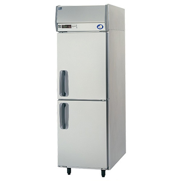 �ѥʥ��˥å� ���Ʒ���̳�ѹ����⼾�� ��615�߱���800�߹⤵1950(mm)  SHR-K681(�� SHR-J681V )