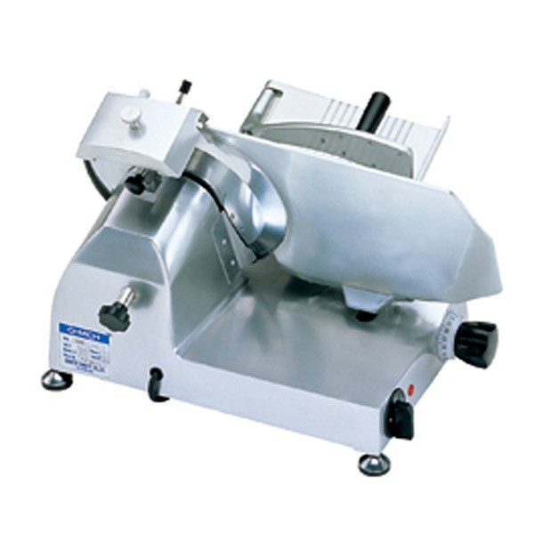 �����ߥ� �ߡ��ȥ��饤���� ��430�߱���550�߹⤵390(mm) OMS-280