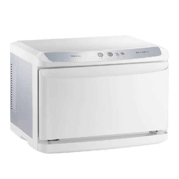 HC-18F $M$ TAIJI タイジ ホットキャビ タオルウォーマー HC-6