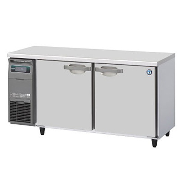 �ڿ��ʡۥۥ����� �ơ��֥뷿�����⼾�� �����ѥ���� ��1500�߱���750�߹⤵800(790��830)(mm) CT-150SDCG(-R) 