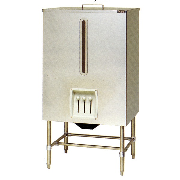 �ޥ를�� �饤������(���Ƹ�) 200kg ��750�߱���600�߹⤵1400(mm) MRT-200 