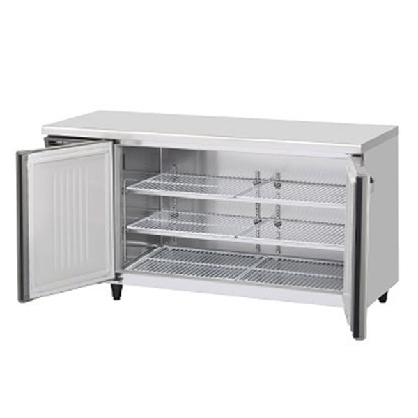 �ڿ��ʡۥۥ����� �ơ��֥뷿�����⼾�� �����ѥ���� ��1500�߱���750�߹⤵800(790��830)(mm) CT-150SDCG-ML(RML) 