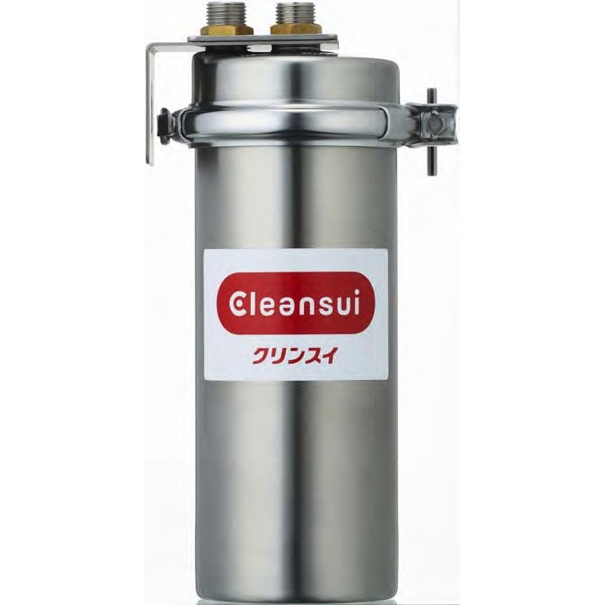 三菱ケミカル・クリンスイ 業務用浄水器 MP02-3 | 業務用厨房機器専門