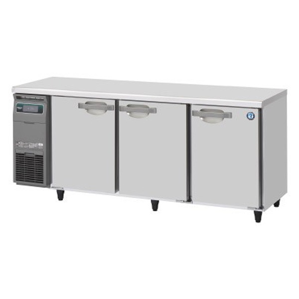 �ڿ��ʡۥۥ����� �ơ��֥뷿�����⼾�� �����ѥ���� ��1800�߱���750�߹⤵800(790��830)(mm) CT-180SDCG(-R) 