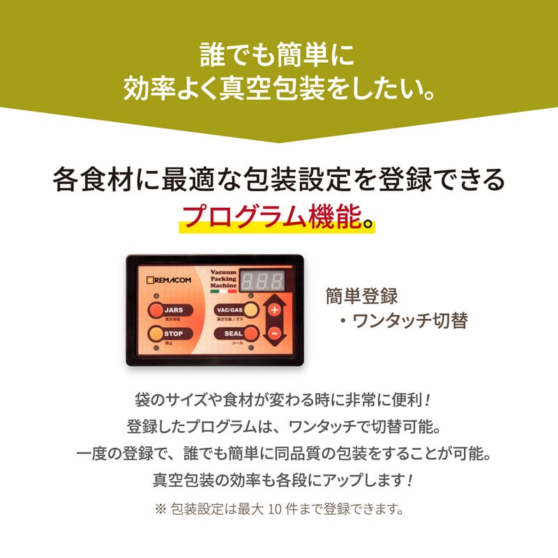 (С) ѥå󥷥꡼ 巿 298mm RVM-300B ̵ ޥ