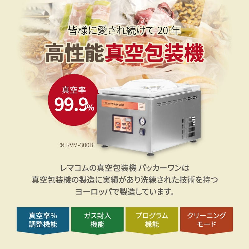 (С) ѥå󥷥꡼ 巿 298mm RVM-300B ̵ ޥ