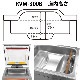 (С) ѥå󥷥꡼ 巿 298mm RVM-300B ̵ ޥ
