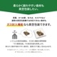 (С) ѥå󥷥꡼ 巿 298mm RVM-300B ̵ ޥ