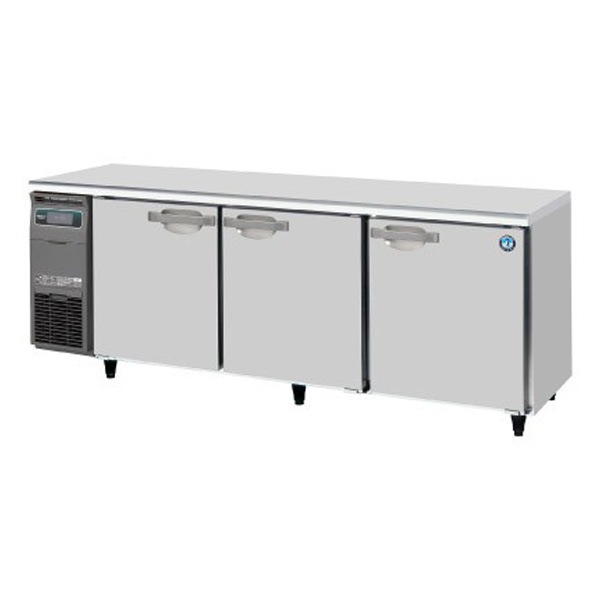 �ڿ��ʡۥۥ����� �ơ��֥뷿�����⼾�� �����ѥ���� ��2100�߱���600�߹⤵800(790��830)(mm) CT-210SNCG(-R) 