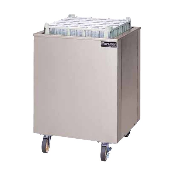 ジェスコ カップ ディスペンサー（2連式）5-7オンス用 20J-50 1台 ジェスコ カップ ディスペンサー（2連式）5-7オンス用 20J-50 1台 たの