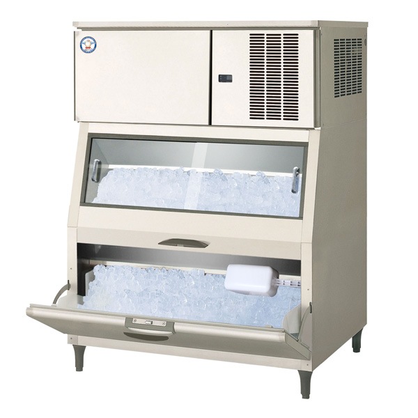 �ե����� ����쥤 ( ʡ�繩�� )��ɹ�� �����å�����240kg ��1080(1086)�߱���780�߹⤵1480(mm) FIC-A240KL3ST �᡼�����ݾڡ���Ź�����ݾ� ���2ǯ�ݾ��դ���